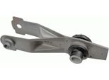LemfÖRder 37951 01 - Oe 82 00 400 177 Supporto Motore Per Espace Iv (Jk), Laguna Ii, Vel Satis (BJ0)