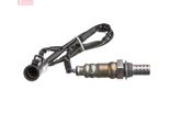 Denso DOX-2055 - Sonda Lambda Oe 1306213 Per C-Max, Focus C-Max (DM2), Focus Ii, Focus Iii, Grand C-Max, C30 (533), S40 Ii (544), V50 (545)