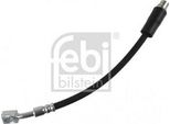 Febi Bilstein 174999 - Tubo Freno Oe 05 62 171 Per Combo, Combo Tour, Corsa C (X01), Corsa D (S07), Tigra Twintop (X04)