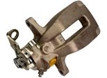 Maxgear 82-0501 - Pinza Freno Oe 8N0 615 423 C Asse Posteriore Sinistro Per A3 (8L), Tt (8N), Leon (1M1), Toledo Ii (1M2), Bora (9M), Bora (1J), Golf Iv (1J), New Beetle