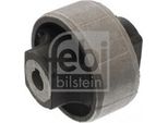Febi Bilstein 100922 - Cuscinetto Oe 51810664, Braccio Di Controllo Per Doblo