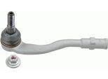LemfÖRder 39076 01 - Tirante Oe 4H0 423 811 Per A8 (4H)