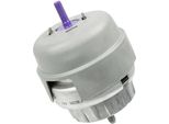 LemfÖRder 36234 01 - Oe 4F0 199 382 Bj Supporto Motore, Destro Per A6 (4F)