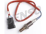 Denso DOX-1542 - Sonda Lambda Oe 46774531 Per Bravo, Marea, Multipla