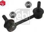 Febi Bilstein 28049 - Stabilizzatore Oe 52321 S04 003 Per Civic Vi
