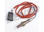 Denso DOX-1549 - Sonda Lambda Oe 46523129 Per Coupe 175, Multipla, Palio