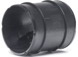 Ngk 91493 - Filtro Antiparticolato Oe 55 562 426 Per Cruze (J300), Cruze (J305), Cruze (J308), Malibu (V300), Orlando (J309), Astra J, Cascada (W13), Insignia A (G09), Zafira Tourer C