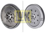 Luk 415 0948 10 - Oe 04E 105 266 N Volano A Doppia Massa Per A3 (8V), Ateca (Kh), Leon (5F), Kodiaq, Superb Iii (3V), Golf Vii