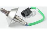Denso DOX-1460 - Oe 36531 RB0 003 Lambdasonde Per City V , Civic Viii, CR-Z (Zf), Jazz Iii