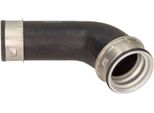 Maxgear 68-0060 - Oe 7H0145708 Tubo Aria Di Carico Per A4 (8E), Ducato, 407 Sw (6D, 6E), T5