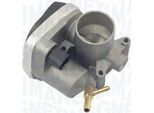Magneti Marelli 802000000084 - Oe 047133062D Corpo Farfallato Per Octavia I (1U), Fabia I (6Y)