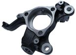 Maxgear 72-5390 - Oe 5Q0 407 256 K Snodo Dello Sterzo, Sospensione Ruota Per A3 (8V), Leon (5F), Octavia Iii (5E), Golf (BA5, BV5), Golf Sportsvan (AM1, AN1), Golf Vii