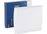 Denso DCF471P - Filtro Aria Abitacolo Oe 1315686 Per C-Max, Focus Iii, Focus C-Max (DM2), Kuga Ii, Galaxy (WA6), Grand C-Max, Kuga I, Mondeo Iv, S-Max (WA6), Tourneo Connect, Transit Connect