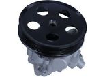 Maxgear 48-0172 - Servo Pompa Oe 8E0 145 153 Per A4 (8E), A4 (8H)