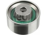 Febi Bilstein 24551 - Oe 24810 26010 Puleggia Folle, Cinghia Di Distribuzione Per Rio Ii (Jb), Cerato (Ld), Matrix (Fc), Getz (Tb), Elantra (Xd), Coupé (Gk), Coupé (Rd), Accent I (X-3), Accent Iii (Mc), Accent Ii (Lc)