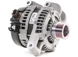 Denso DAN1023 - Alternatore Oe 1322879 Per C-Max, Focus C-Max (DM2), Focus Ii