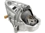 LemfÖRder 42465 01 - Oe 4M0 199 371 Fb Supporto Motore, Sinistro Per Q5 (Fy)