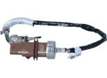 Nrf 707253 - Oe 04L919529D Sensore Temperatura Gas Di Scarico Per Ateca (Kh), Superb Iii (3V), Passat (3G), Tiguan (Ad, Ax), Touran (5T)