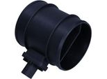 Maxgear 51-0129 - Oe 55562426 Luftmassenmesser FüR A4 (8K), A4 (8D), Cruze (J305), Cruze (J308), Malibu (V300), Orlando (J309), Astra J, Cascada (W13), Insignia A (G09), Zafira Tourer C, Fox (5Z)