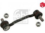 Febi Bilstein 31105 - Oe 54830 3K000 Stabilizzatore Per Grandeur (Tg), Sonata V (Nf), Opirus (Gh)