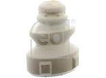 Febi Bilstein 23452 - Oe 1K0 511 353 J Paracolpi, Sospensione Per A3 (8P), Altea (5P)
