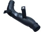 Maxgear 68-0245 - Ladeluftschlauch Oe 1K0 145 770 Ah Per A3 (8P), Tt (8J), Alhambra (710, 711), Altea (5P), Leon (1P1), Toledo Iii (5P2), Octavia Ii (1Z), Superb Ii (3T), Yeti (5L), Maggiolino (5C), Cc (358), Eos (1F), Golf V (1K), Golf Vi, Jetta Iii (1K2), Jetta Iv, Passat (365, 362), Passat Cc (357), Scirocco, Sharan (7N), Tiguan (5N)