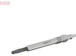 Denso DG-117 Candela Di Preriscaldamento Oe 05058011AD Compatibile Con Pt Cruiser, Classe C, Classe Clc, Clk, Classe E, Classe G, Classe S, Sprinter, Classe V, Viano, Vito
