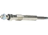Denso DG-121 Candela Di Preriscaldamento Oe 1079401 Compatibile Con C-Max, Fiesta, Focus, Galaxy, Mondeo, S-Max, Tourneo, Transit