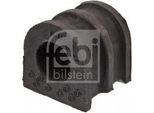 Febi Bilstein 42555 - Oe 54613 9U000 Gomme Per Aste Per Note (E11, NE11)