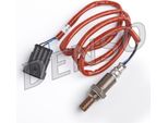 Denso DOX-1543 - Sonda Lambda Oe 46552313 Per Bravo, Marea, Multipla