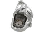 LemfÖRder 42416 01 - Supporto Motore Oe 4M0 199 371 Fj, Sinistro Per Q5 (Fy)