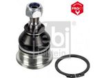 Febi Bilstein 28200 - Oe MB303374 Giunto Di Supporto Per S40 I (644), V40 (645)