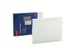 Denso DCF497P - Filtro Aria Abitacolo Oe 46723435 Per Bravo, Stilo