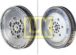 Luk 415 0361 10 - Oe 059 105 266 L Volano A Doppia Massa Per A6 (4F)