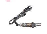 Denso DOX-2013 - Sonda Lambda Oe 1010006 Per Fiesta Iv, Galaxy (Wgr), Puma, Transit Tourneo
