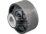 Febi Bilstein 177094 - Oe 51849602 Cuscinetto, Braccio Di Controllo Per Panda