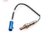 Denso DOX-1720 - Sonda Lambda Oe 1516718 Per Fiesta Vi, S-Type (X200)