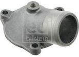 Febi Bilstein 30080 - Oe 102 200 02 17 Alloggiamento Del Termostato Per Classe G (W461), Classe G (W463)