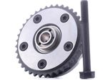 Stark SKCAD-4700004 - Fasatore Albero A Camme Oe 11 36 1 707 315 Per Serie 1 (E81), Serie 1 (E87), Serie 1 (E88), Serie 3 (E46), Serie 3 (E90), Serie 3 (E91), Serie 5 (E60), X1 (E84), X3 (E83), Z4 (E85)