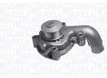 Magneti Marelli 352316170174 - Oe 1031279 Wasserpumpe FüR Orion Iii (Gal), Escort Vii, Escort Vi, Escort V