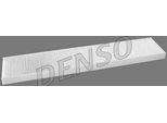 Denso DCF500P - Filtro Aria Abitacolo Oe 1 054 468 Per Galaxy (Wgr), Alhambra (7V), Sharan (7M), Sharan (7N)