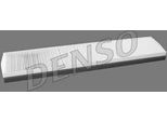 Denso DCF027P - Filtro Aria Abitacolo Oe 1 097 670 Per Cougar, Mondeo Ii