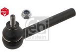 Febi Bilstein 11279 - Tirante Oe 7702035 Per Barchetta, Punto