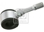 Febi Bilstein 27984 - Stabilizzatore Oe 6K0 411 315 Per Cordoba (6K), Ibiza (6K), Inca (6K), Toledo I (1L2), Caddy Ii (9K), Polo (6V)