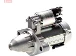 Denso DSN1387 - Motorino Di Avviamento Oe 31200 RL0 G01, Motorino Di Avviamento Per Accord Viii, CR-V Iii (Re)