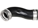 Gates 09-0215 Tubo Flessibile Aria Di Sovralimentazione Oe 1K0145838D Compatibile Con Touran, Passat 3C, Jetta, Golf V, Golf Plus, Superb, Octavia, Toledo, Leon, Altea Xl, Altea, A3 8P