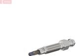Denso DG-626 - Oe 1961149 Candeletta Per Maverick, Pick-Up (D22)