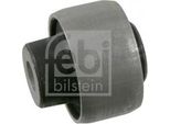 Febi Bilstein 22239 - Oe 8630604 Cuscinetto, Braccio Di Controllo Per V70 Ii (285), V70 I (875, 876), S80 I (184), S60 I (384)