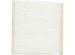 Denso DCF573P - Filtro Aria Abitacolo Oe 80291 T5R A01 Per City V , CR-Z (Zf), HR-V (Ru), Insight (Ze), Jazz Iii, Jazz Iv (Gk)