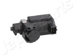 Japanparts EGR-H01 - Oe 35120 2A900 Agr-Ventil FüR A3 (8P), Accent Ii (Lc), Accent Iii (Mc), Elantra (Hd), Getz (Tb), I10 (Pa), I30 (Gd), I30 (Fd), Matrix (Fc), Terracan (Hp), Tucson (Jm), Grand Cherokee I (Zg, Zj), Cherokee (Kj), Carnival I (Up), Carnival Ii (Gq), Ceed (Ed), Cerato (Ld), Rio Ii (Jb), Sportage (Je, Km), Is Sportcross (E1), Corsa C (X01)